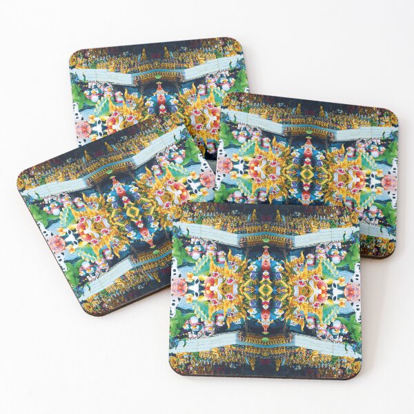 Item preview, Artmarket Pattern designed and sold by Raduna.