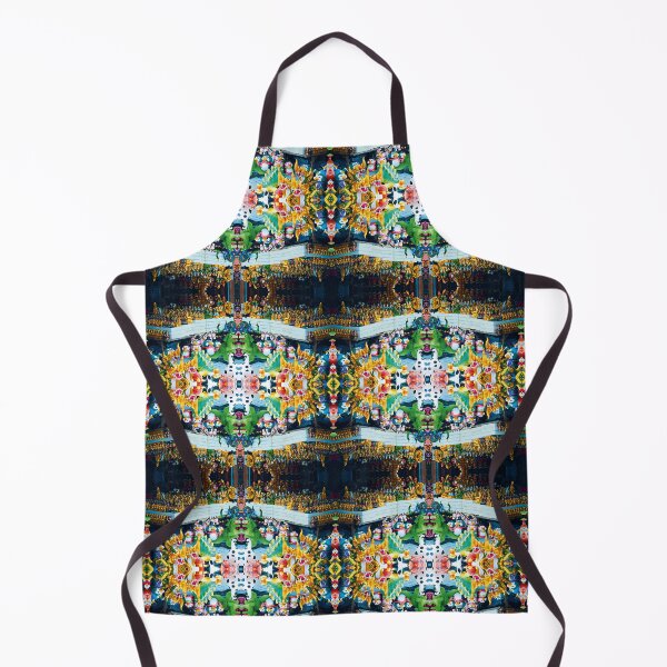 Item preview, Artmarket Pattern designed and sold by Raduna.
