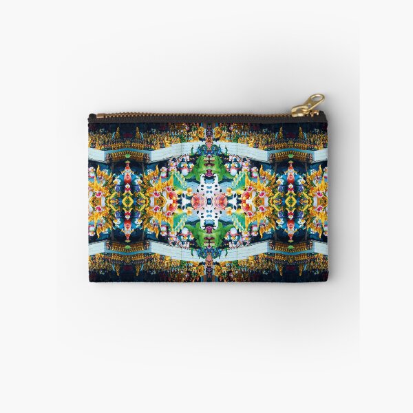 Item preview, Artmarket Pattern designed and sold by Raduna.