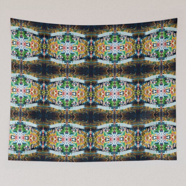 Item preview, Artmarket Pattern designed and sold by Raduna.