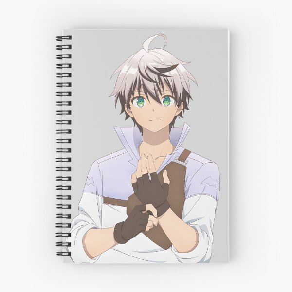 Item preview, Rein Shroud (Beast Tamer) designed and sold by kawaiicrossing.