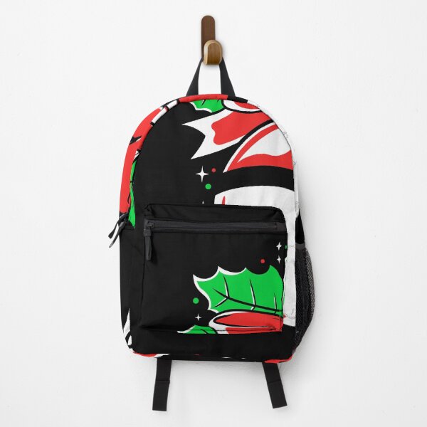 Item preview, Poke Christmas designed and sold by Eoli Studio.