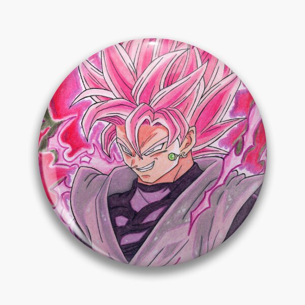 Item preview, Ssj 2 designed and sold by 1art99.