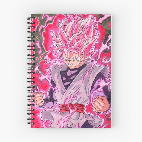 Item preview, Ssj 2 designed and sold by 1art99.