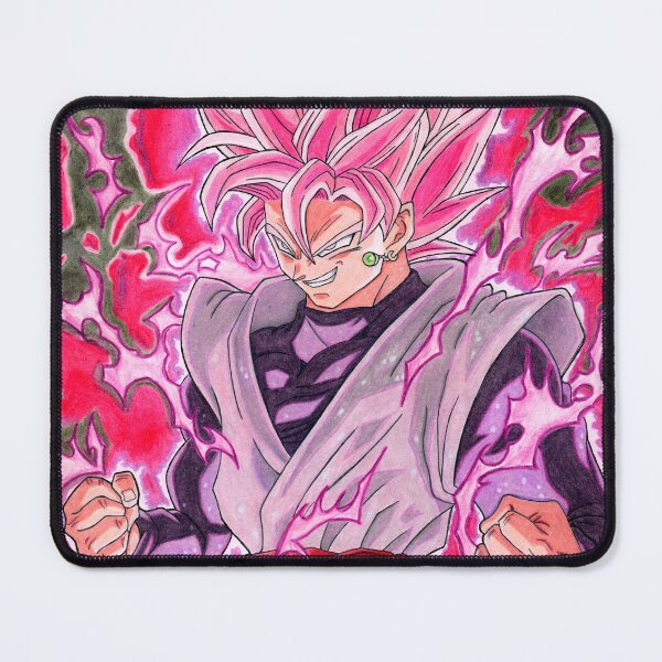 Item preview, Ssj 2 designed and sold by 1art99.