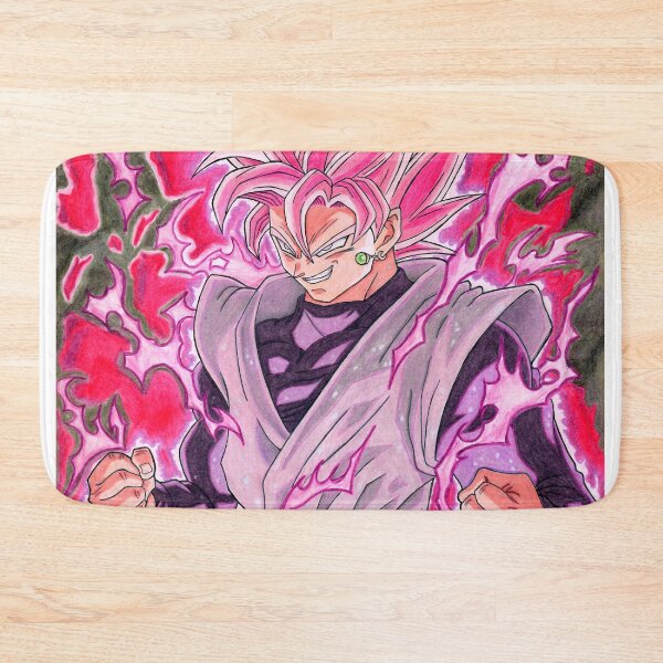 Item preview, Ssj 2 designed and sold by 1art99.