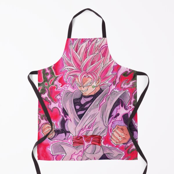 Item preview, Ssj 2 designed and sold by 1art99.