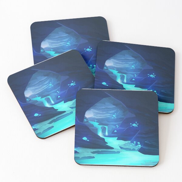 Item preview, paisaje designed and sold by picli10.