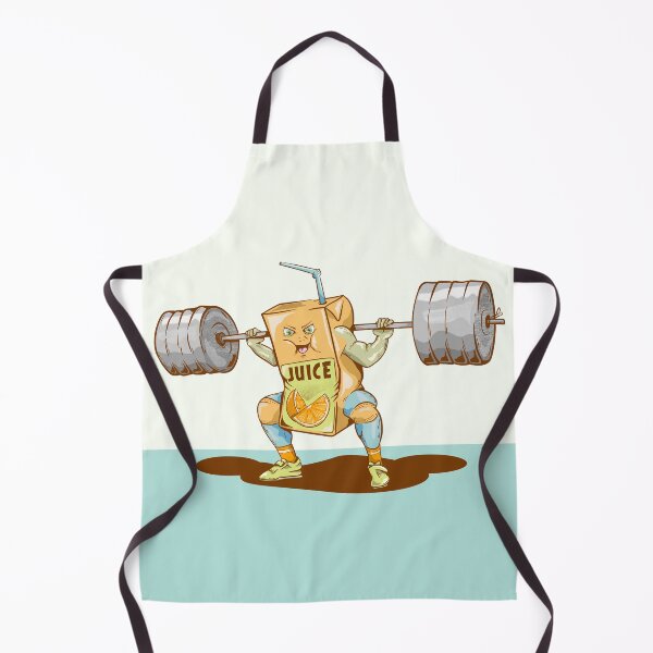 Item preview, Body Builder designed and sold by piedaydesigns.