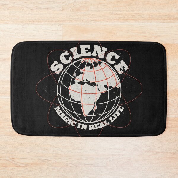 Item preview, Science designed and sold by Eoli Studio.