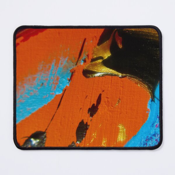 Item preview, Abstract 514 designed and sold by Shulie1.