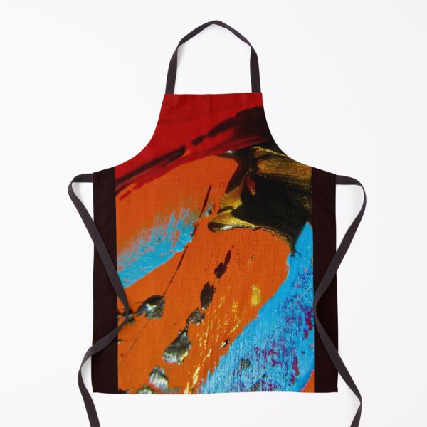 Item preview, Abstract 514 designed and sold by Shulie1.