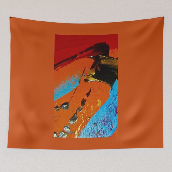 Item preview, Abstract 514 designed and sold by Shulie1.