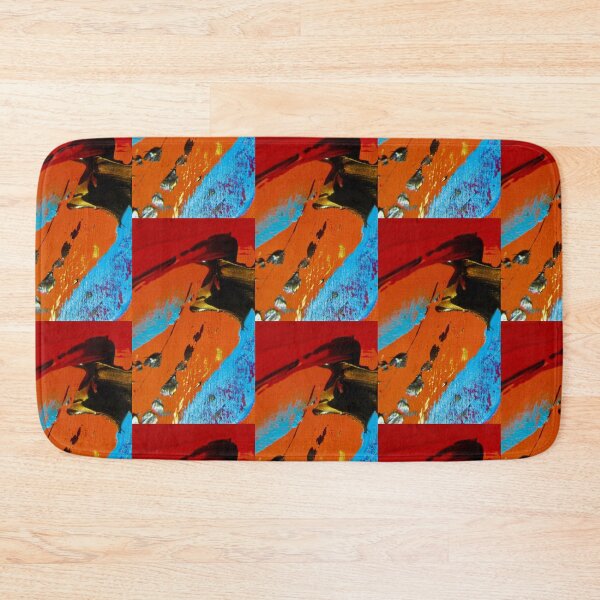 Item preview, Abstract 514 designed and sold by Shulie1.