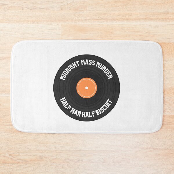Item preview, Half Man Half Biscuit The Voltarol Years  designed and sold by Coraliv03.