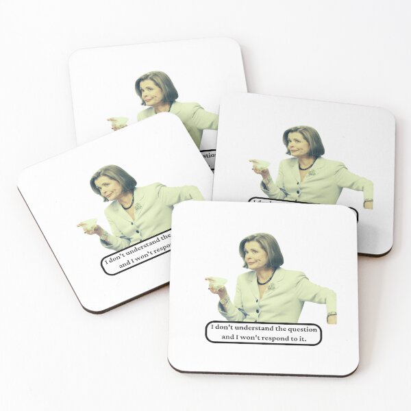 Item preview, Lucille Bluth Arrested Development Sticker designed and sold by TidePodPress.
