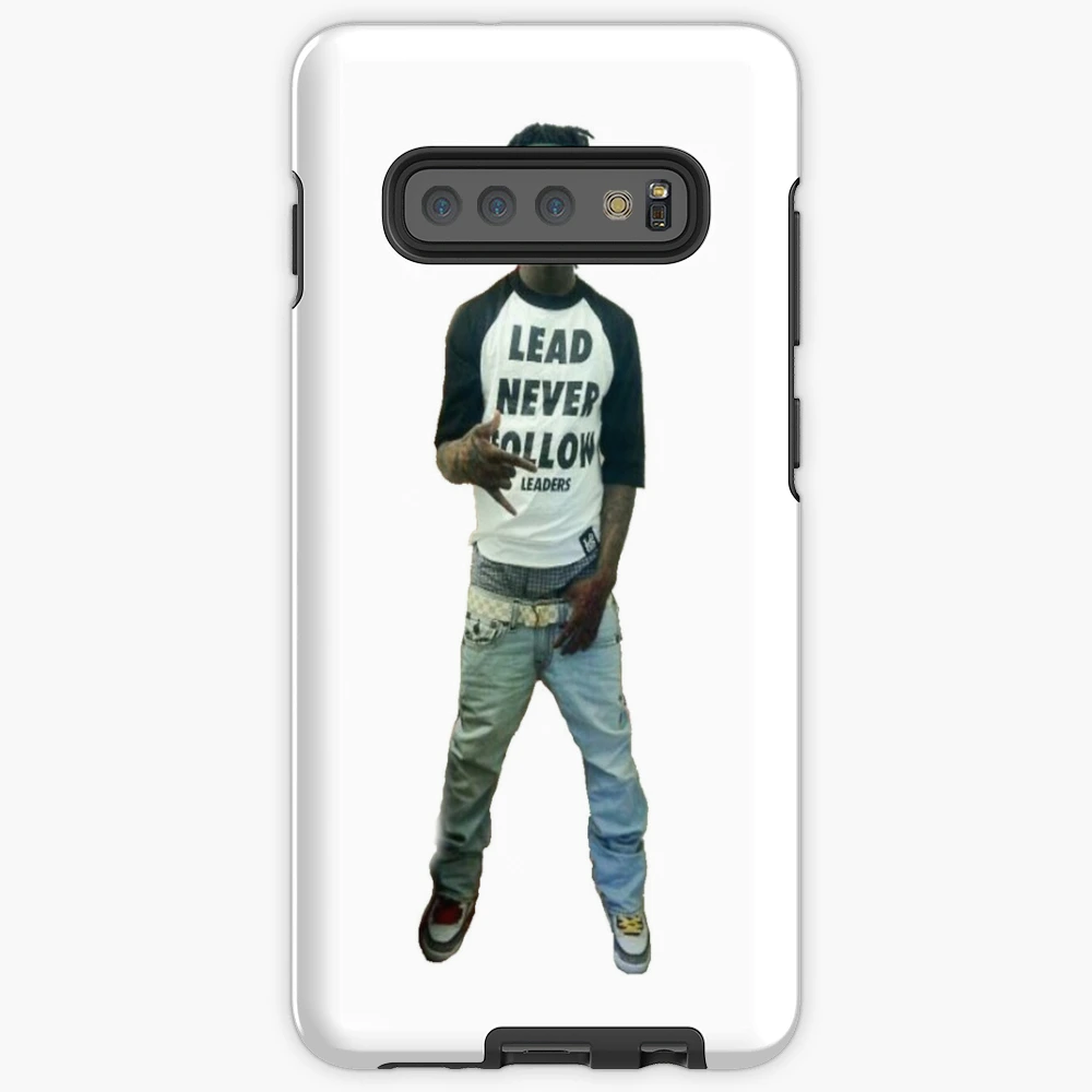  Galaxy S10+ Reel Great Uncle, Fisherman Uncle Case : Cell  Phones & Accessories