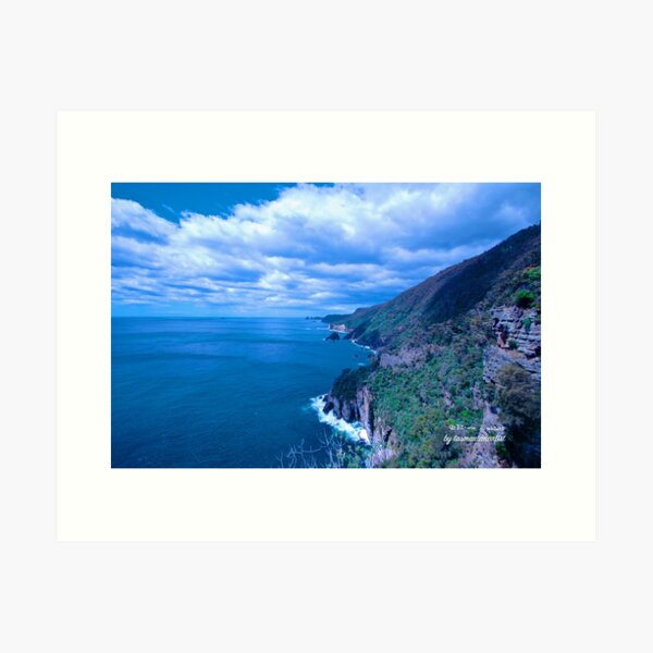 Item preview, SCENES, SCENERY ~  Sweeping Views by tasmanianartist designed and sold by tasmanianartist.