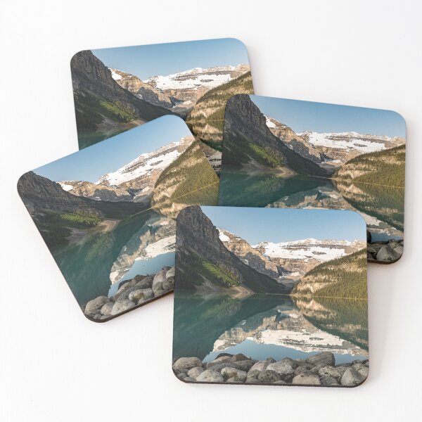 Item preview, Lake Louise, Canada designed and sold by DeeJayImages.