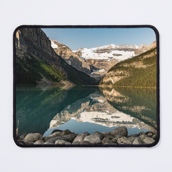 Item preview, Lake Louise, Canada designed and sold by DeeJayImages.