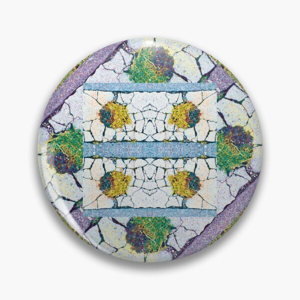 Item preview, Asphalt tile pattern designed and sold by Raduna.