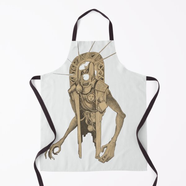 Item preview, Betrayed Emporor designed and sold by ZodacShop.