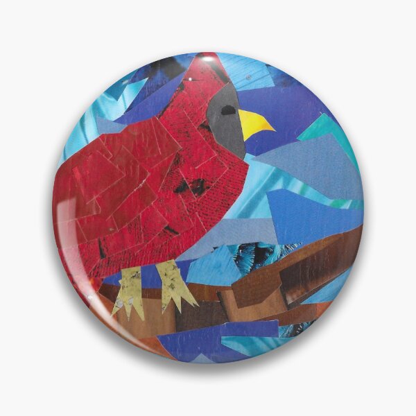 Item preview, Cardinal Sin designed and sold by cajunhusker.