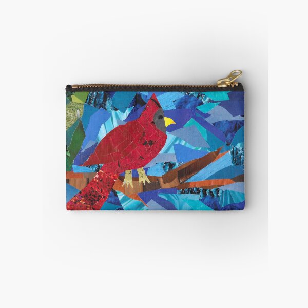 Item preview, Cardinal Sin designed and sold by cajunhusker.