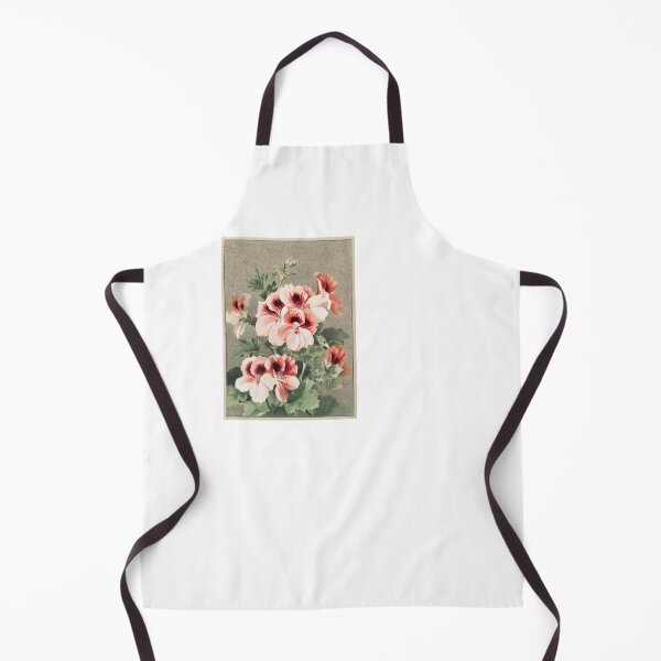 Item preview, Christmas card depicting cherry blossoms designed and sold by Oldetimemercan.
