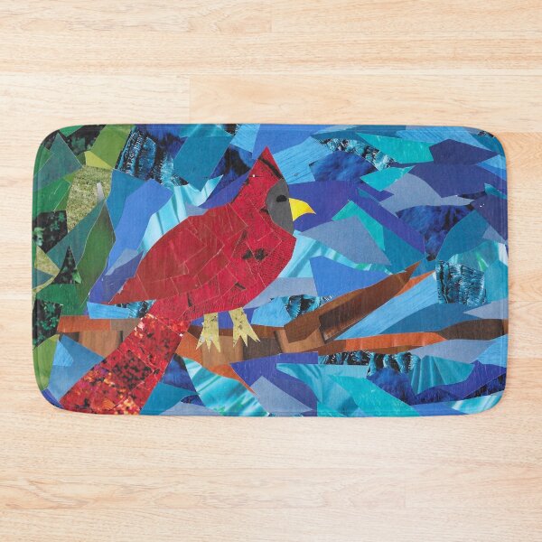 Item preview, Cardinal Sin designed and sold by cajunhusker.
