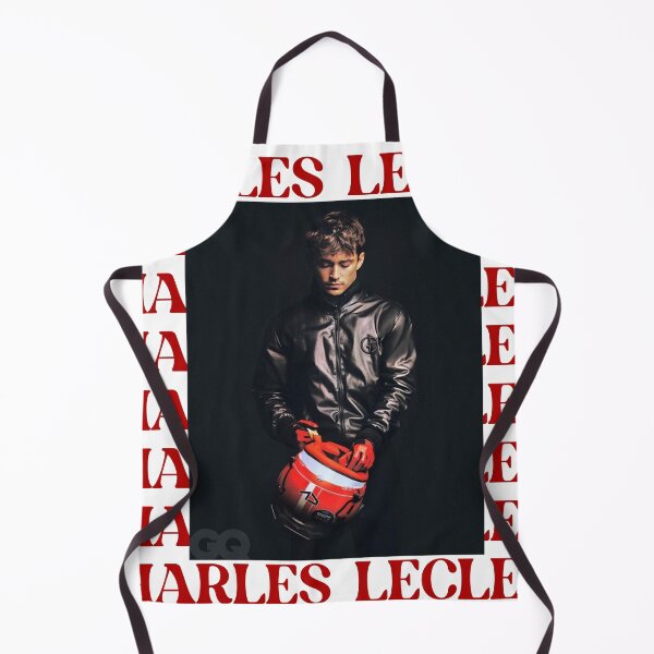 Artikelvorschau, Charles Leclerc Design entworfen und verkauft von jordanliv.