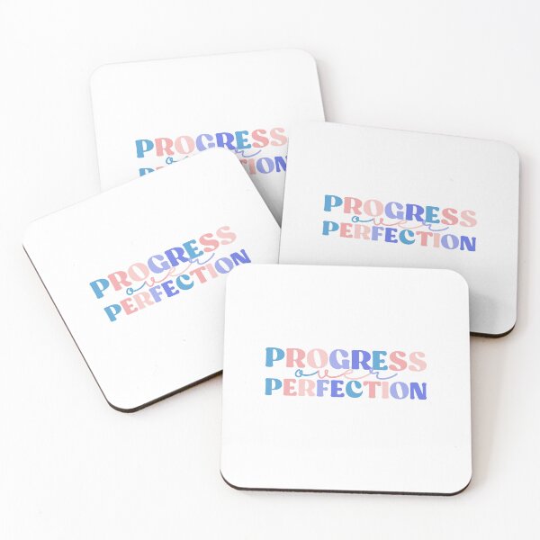 Item preview, School Psychologist Colorful Quote  designed and sold by InnaPo ⭐⭐⭐⭐⭐.