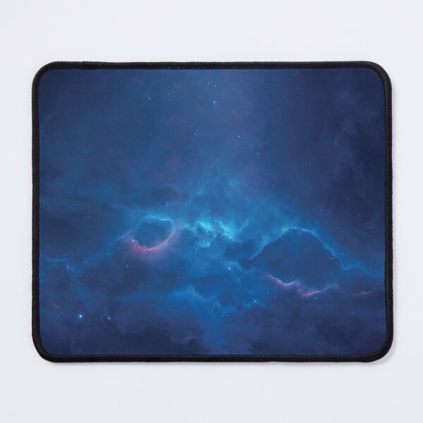 Item preview, Atlantis Nebula designed and sold by Pavnud.