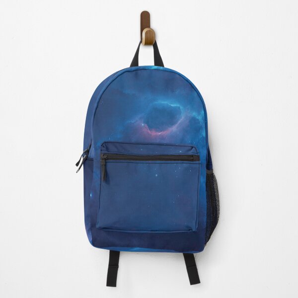 Item preview, Atlantis Nebula designed and sold by Pavnud.