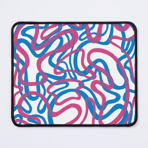 Item preview, Violet Loops designed and sold by Samantha Ammon.