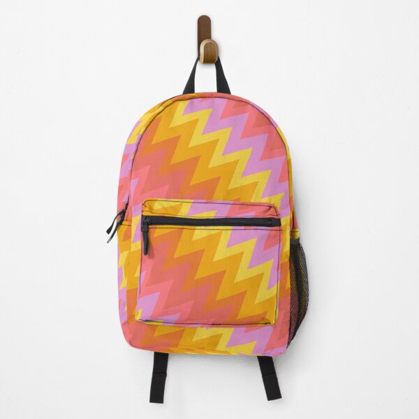 Item preview, Psychedelic Piñata designed and sold by STUDIO MORE Los Angeles.