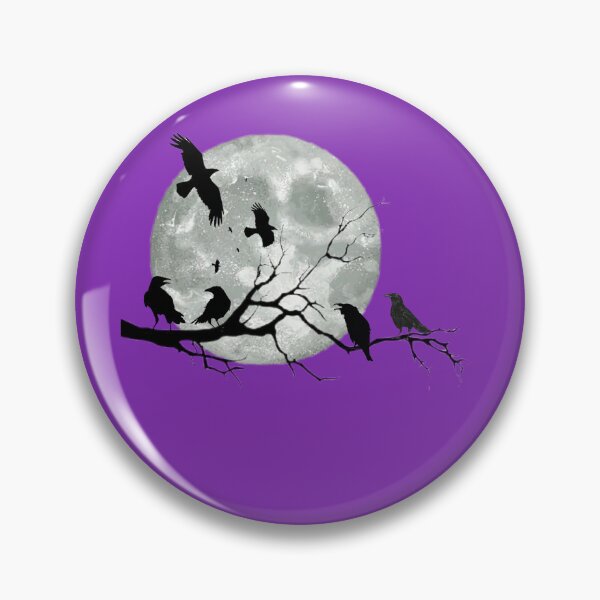 Item preview, Omen designed and sold by partsmanrod.