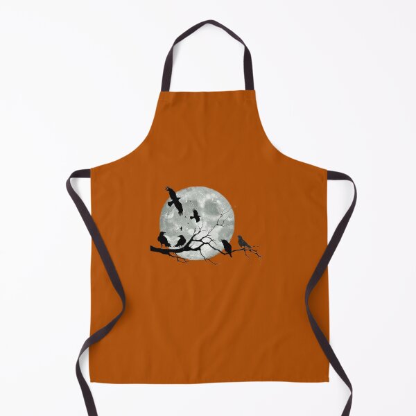 Item preview, Omen designed and sold by partsmanrod.