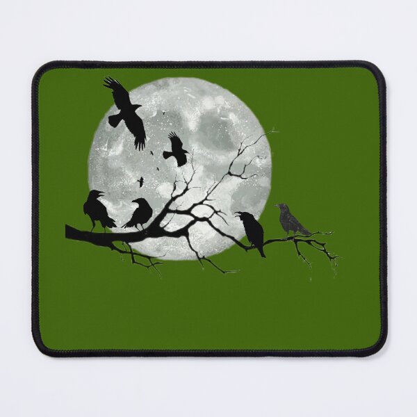Item preview, Omen designed and sold by partsmanrod.