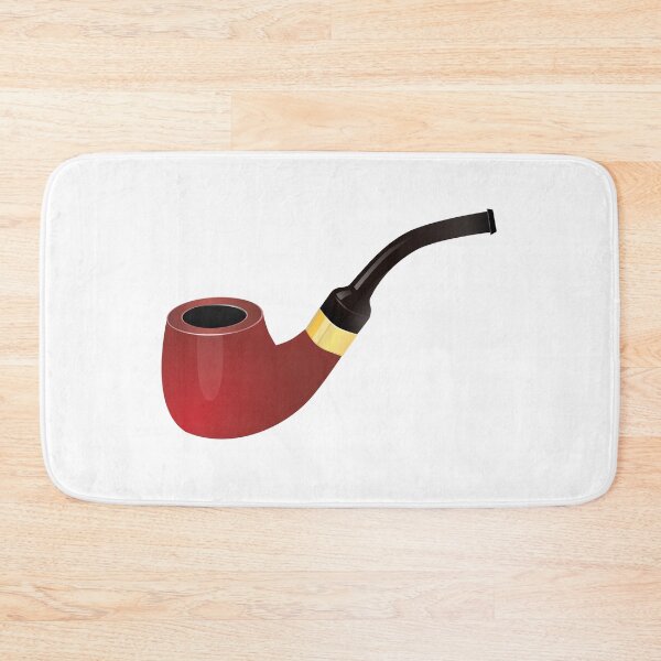 Item preview, Tobacco pipe designed and sold by hrcdesign.