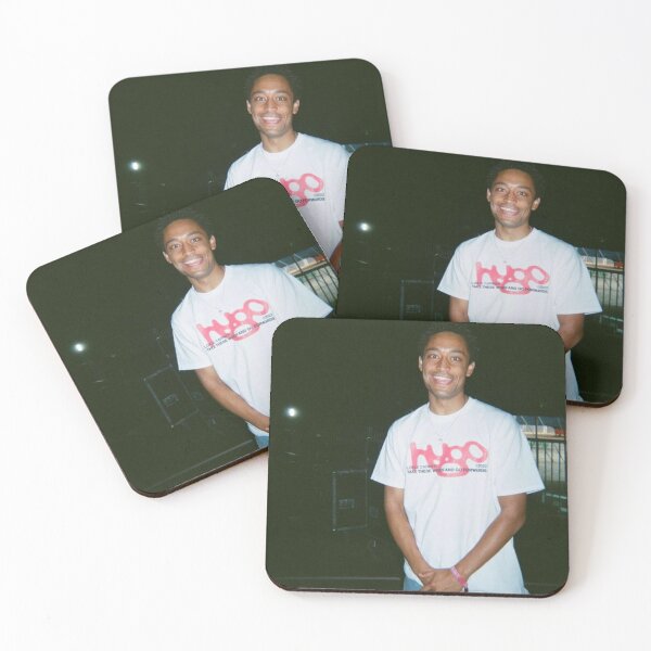 Item preview, Loyle Carner designed and sold by hhpincus.
