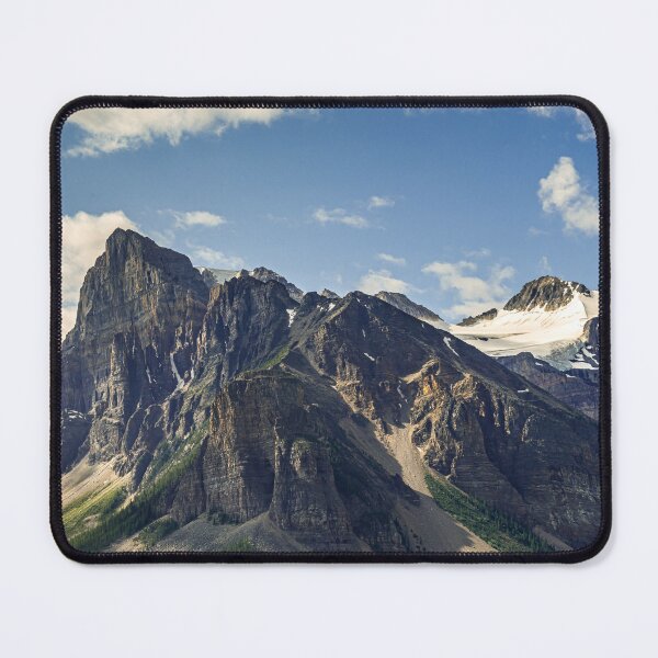 Item preview, Banff Range designed and sold by DeeJayImages.