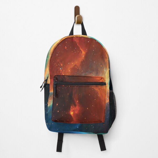 Item preview, Sci Fi Nebula designed and sold by Pavnud.