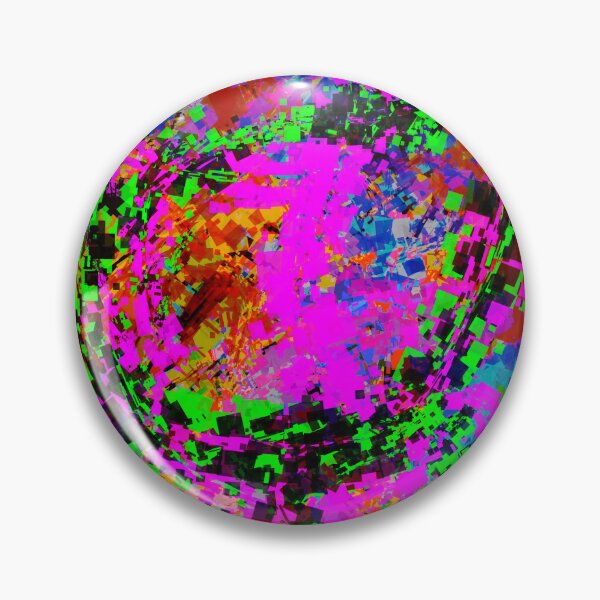 Item preview, Digital Vibes  designed and sold by Joelartdesigns.