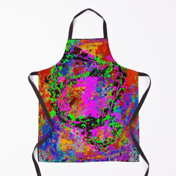 Item preview, Digital Vibes designed and sold by Joelartdesigns.