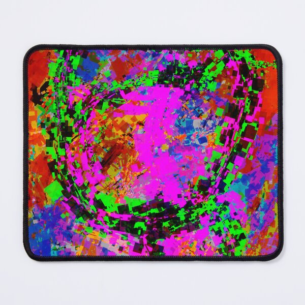 Item preview, Digital Vibes designed and sold by Joelartdesigns.
