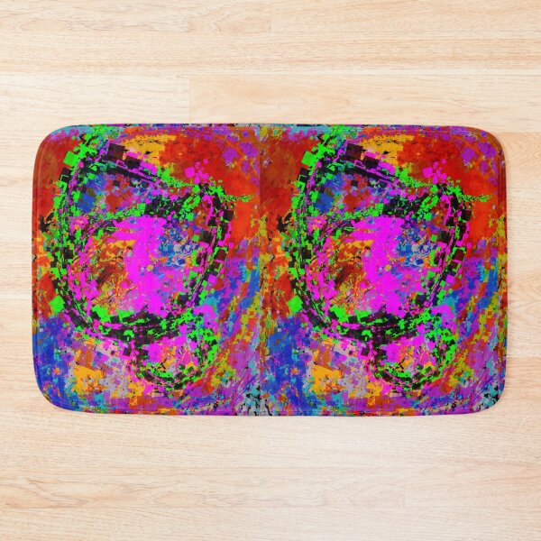 Item preview, Digital Vibes  designed and sold by Joelartdesigns.