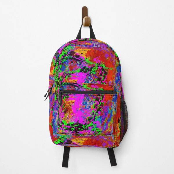 Item preview, Digital Vibes designed and sold by Joelartdesigns.