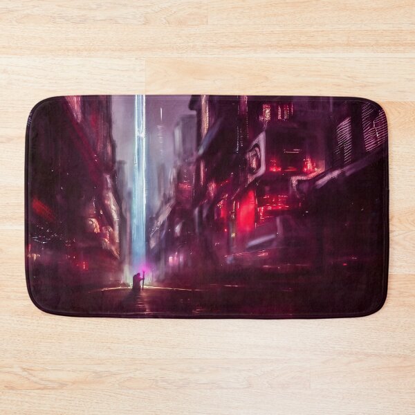 Item preview, Industrial Hub designed and sold by ID-Artcraft.