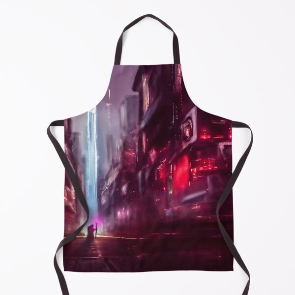 Item preview, Industrial Hub designed and sold by ID-Artcraft.